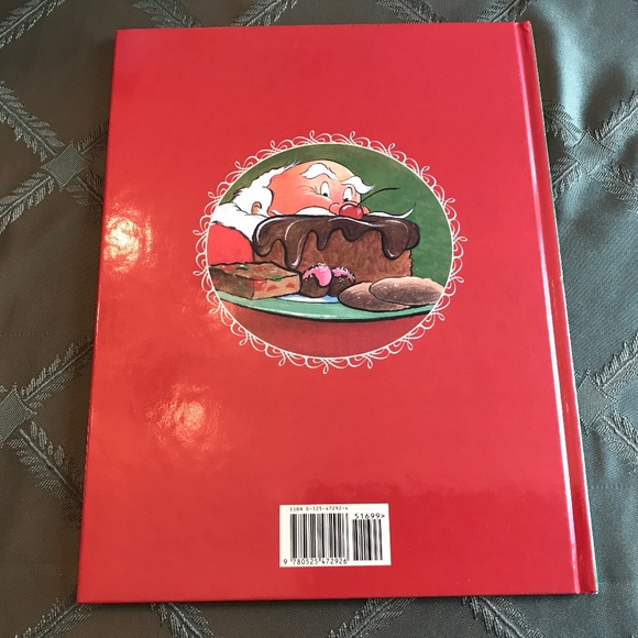 Children’s Christmas Book Bundle - Picture 6 of 10